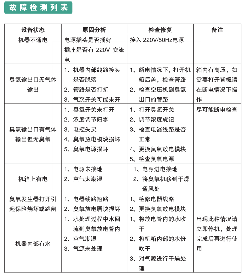 1539135474611194.png 1111111111.png