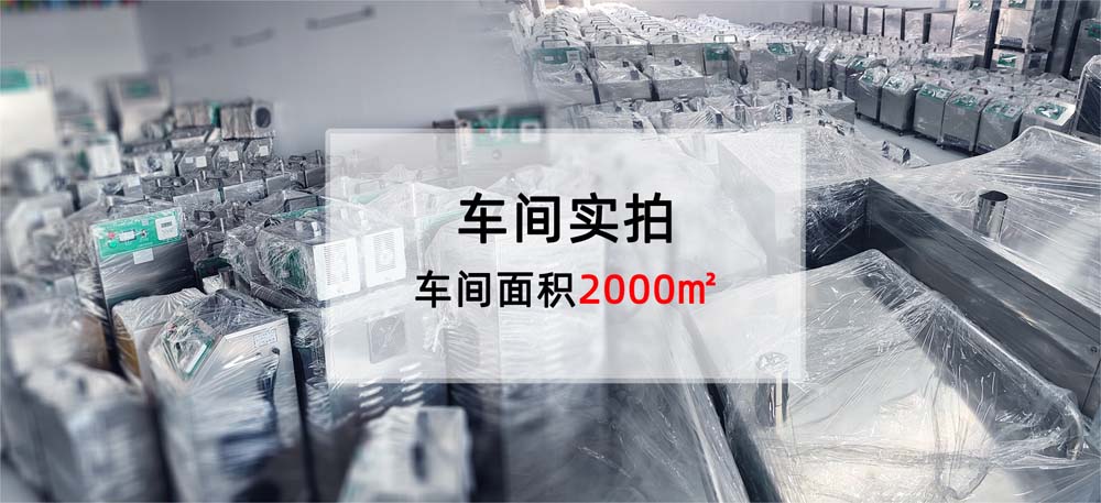 1706348191755792.jpg 微信圖片_20240127172547.jpg